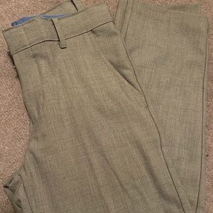 Boys dress pants. Izod brand.